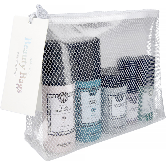 maria nila The Styling Beauty Bag