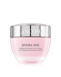 Hydra Zen Day Cream, 75ml