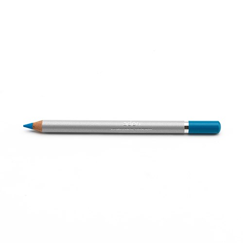 Aden Eyeliner Pencil Azure