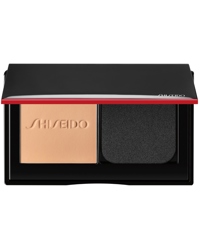 Synchro Skin Self-Refreshing Custom Finish Powder, 240 Quart