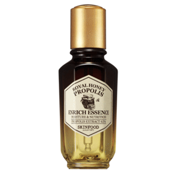Skinfood Royal Honey Propolis Enrich Essence 50 ml