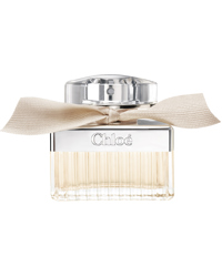 Chloé Signature, EdP 30ml