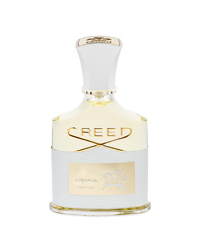 Aventus For Her, EdP 75ml