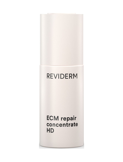 Ecm Repair Concentrate Hd Seerumi Ihonhoito Nude Reviderm