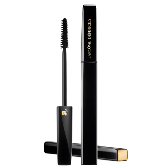 Lancôme Definicils Mascara Noir 7 ml