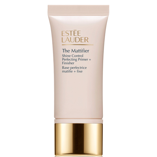 Estée Lauder Matte Shine Control Perfecting Primer 30ml