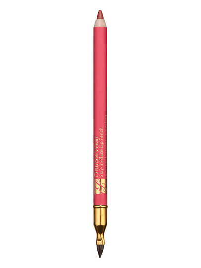 Estée Lauder Double Wear Stay-In-Place Lip Pencil 17 Mauve
