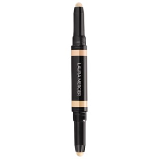 Secret Camouflage Brighten & Correct Duo