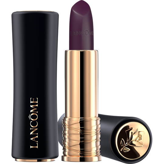 Lancôme L'Absolu Rouge Ultra Matte Lipstick 508 Mademoiselle Isa