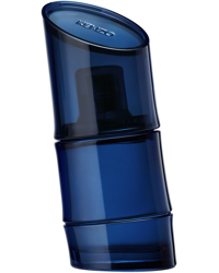 KENZO Kenzo Homme Intense Eau de toilette, 40 ML