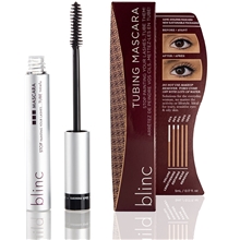 Blinc Mascara 5 ml Black