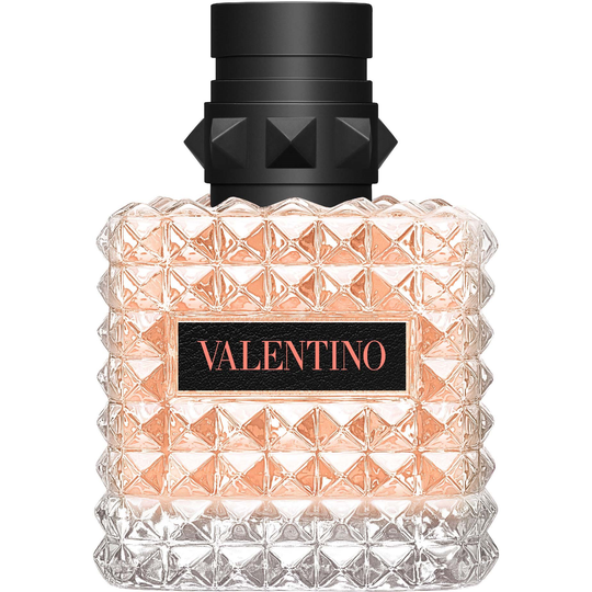 Valentino Born in Roma Donna Coral Fantasy Eau de Parfum 30 ml