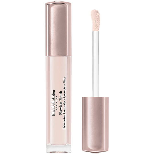 Flawless Finish Skincaring Concealer, 5,9 ml Elizabeth Arden Peitevoide