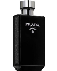 L'Homme Intense, EdP 100ml
