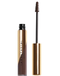 Dipbrow Gel, Chocolate