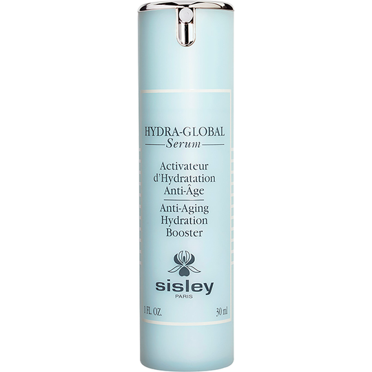 Sisley Hydra Global Serum 30 ml