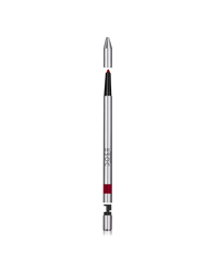 Eyeliner, New Flame