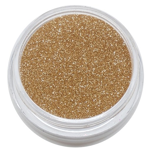 Aden Glitter Powder 031 5ml