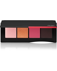 Essentialist Eye Palette, 08 Jizoho Street Reds