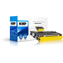 KMP TN2005 toner black - 1254.0000