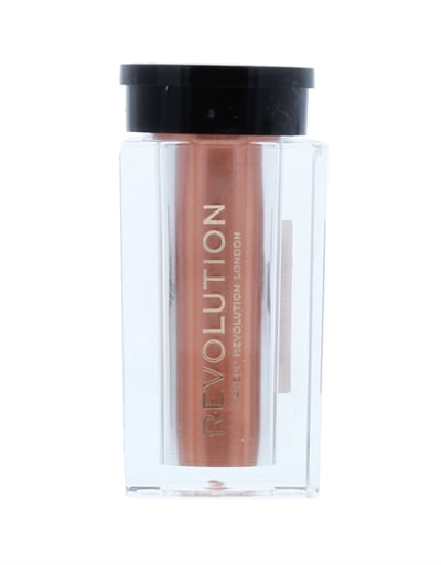 Revolution luomiväri Crushed Pearl Pigments Double The Fun 1,6g