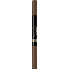 Max Factor Real Brow Fill & Shape No. 002