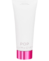 Pop Body Lotion 200ml