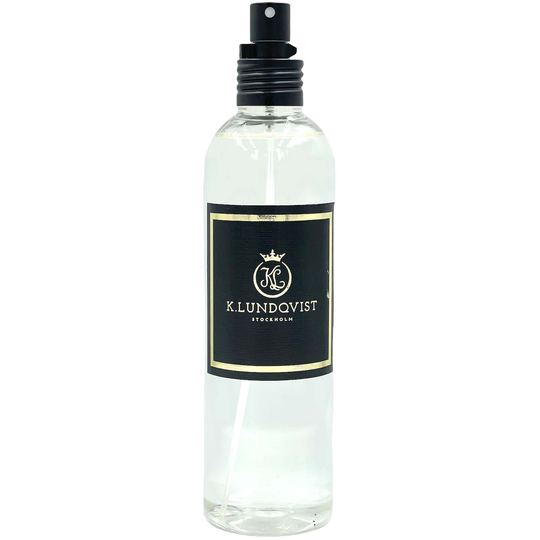K. Lundqvist Stockholm Rum/ Textilspray Casa Violeta 250 ml