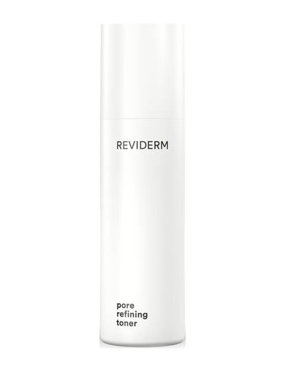 Pore Refining T R Beauty WOMEN Skin Care Face T Rs Hydrating T Rs Nude Reviderm