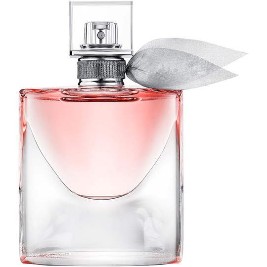 Lancôme La Vie Est Belle , 30 ml Lancôme Naisten hajuvedet