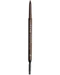 Longwear Eyebrow Definer, 0,09g, 4 Rich Brown