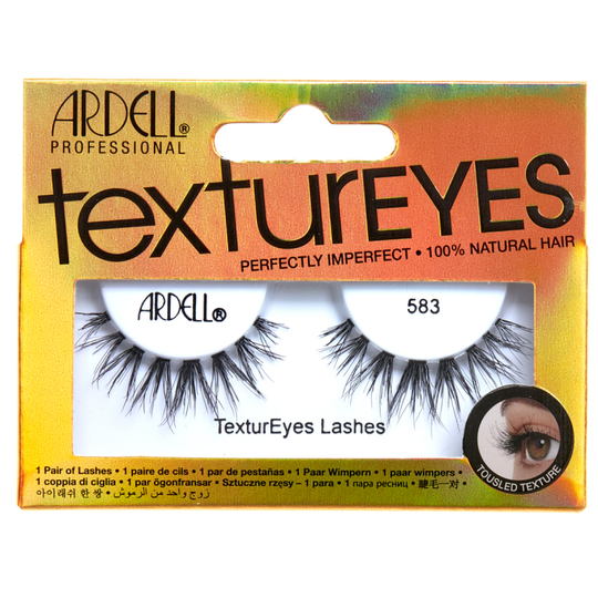 Ardell TexturEyes 583