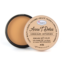 Anne T. Dotes Concealer 9 gr No. 026