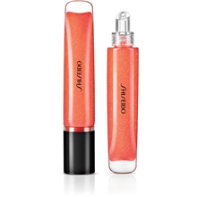 Shiseido Shimmer Gelgloss 9 ml No. 006