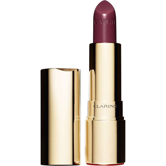 Joli Rouge Brillant, 3.5 g Clarins Huulipuna