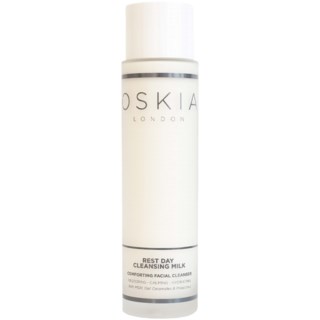 Rest Day Comfort Cleansing Milk