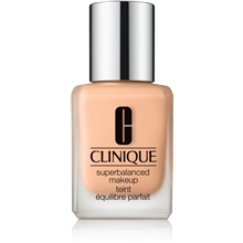 Superbalanced Makeup 30 ml No. 013.5
