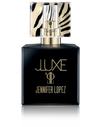 JLuxe, EdP 30ml