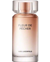 Fleur De Pêcher, EdP 50ml