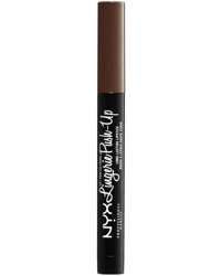 Lip Lingerie Push Up Long Lasting Lipstick, After Hours 23