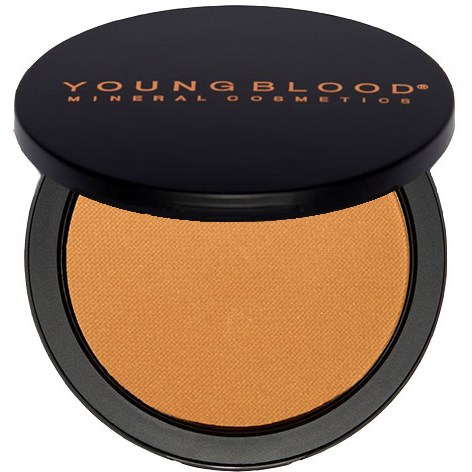 Youngblood Defining Bronzers Soleil
