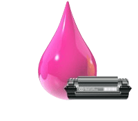 Oki 42918926 Magenta lasertoneri, 15.000 sivua Yhteensopiva