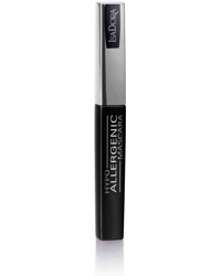 Hypo-Allergenic Mascara, 02 Dark Brown