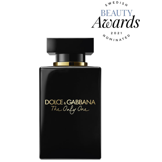 The Only One Intense Eau de parfume, 50 ml Dolce & Gabbana Naisten hajuvedet
