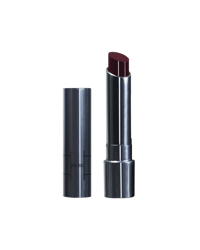Fantastick Lipstick, Garnet