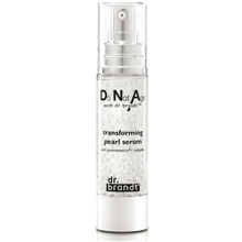 Do Not Age Transforming Pearl Serum 40 ml