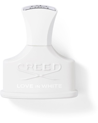 Millesime Love in White, EdP 30ml