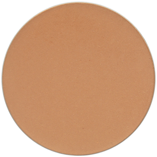 Maria Åkerberg Bronzer Refill Magnetic Suntan