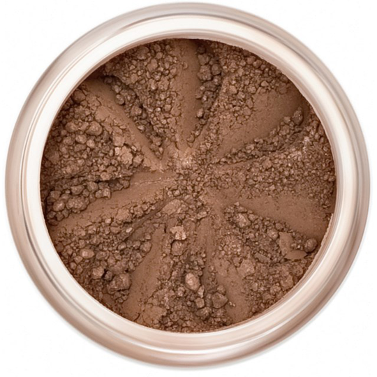 Lily Lolo Mineral Eye Mudpie