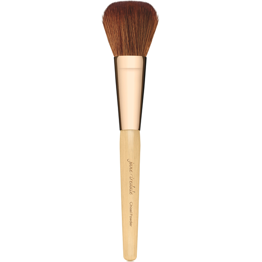 Jane Iredale Brushes Powder